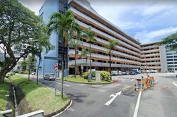 Kallang Place (D12), Factory #552509071